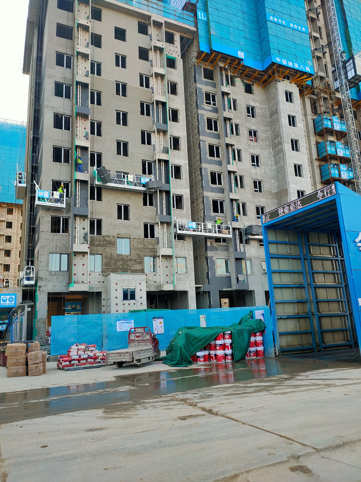 建筑吊籃租賃.jpg